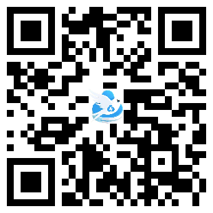 夸克网盘二维码