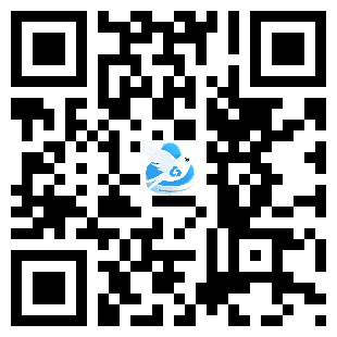 夸克网盘二维码