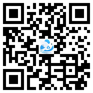 夸克网盘二维码