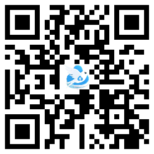 夸克网盘二维码