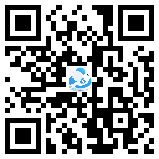 夸克网盘二维码