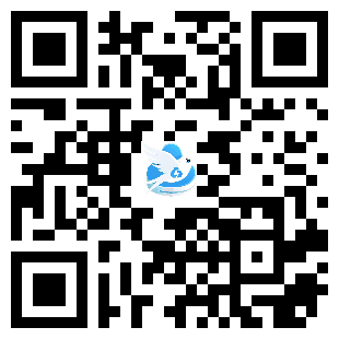 夸克网盘二维码