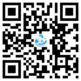 夸克网盘二维码