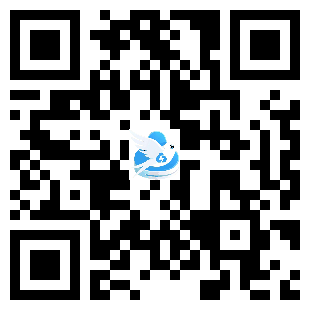 夸克网盘二维码