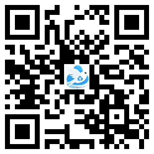 夸克网盘二维码