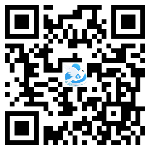 夸克网盘二维码