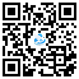 夸克网盘二维码