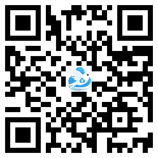 夸克网盘二维码