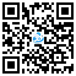 夸克网盘二维码