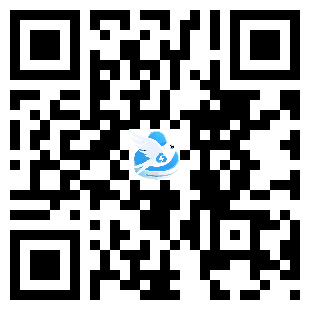 夸克网盘二维码