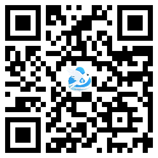 夸克网盘二维码