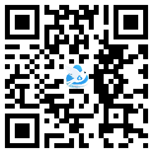 夸克网盘二维码