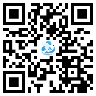 夸克网盘二维码