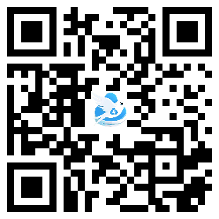 夸克网盘二维码