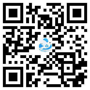 夸克网盘二维码