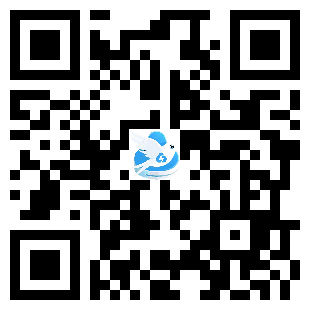 夸克网盘二维码