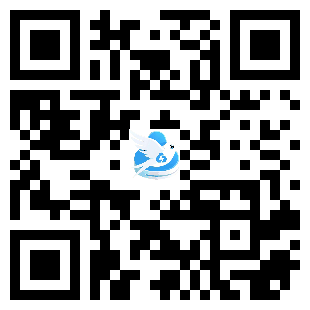 夸克网盘二维码