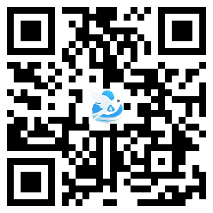 夸克网盘二维码