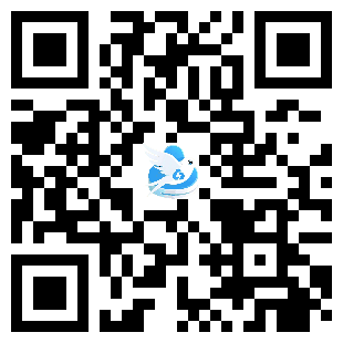 夸克网盘二维码