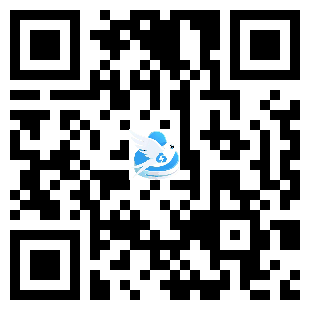 夸克网盘二维码