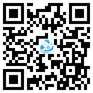 夸克网盘二维码