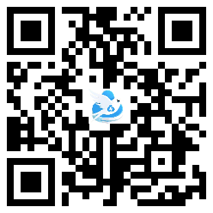 夸克网盘二维码