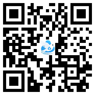 夸克网盘二维码