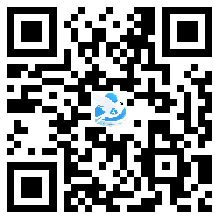 夸克网盘二维码