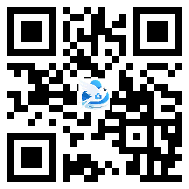 夸克网盘二维码