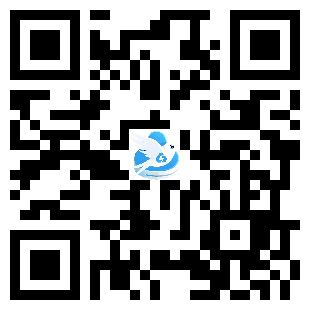 夸克网盘二维码