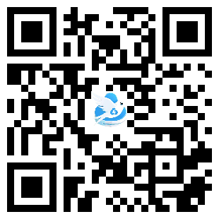 夸克网盘二维码