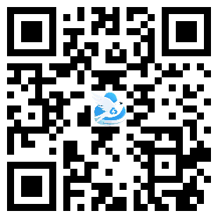 夸克网盘二维码