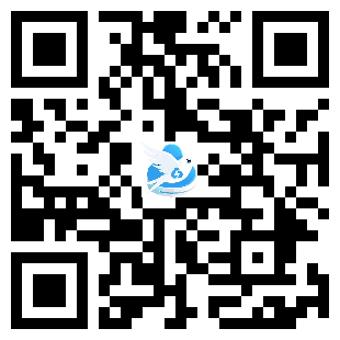 夸克网盘二维码