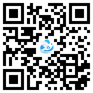 夸克网盘二维码