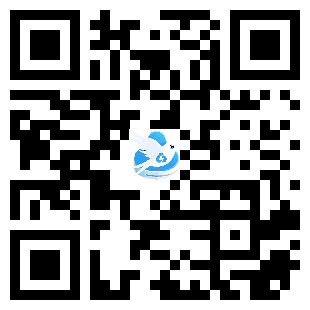 夸克网盘二维码