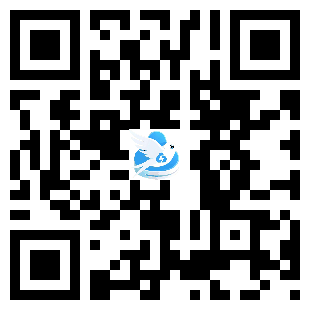 夸克网盘二维码