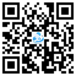 夸克网盘二维码