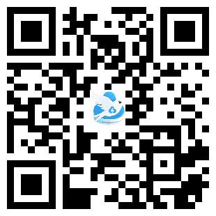 夸克网盘二维码