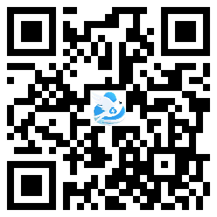 夸克网盘二维码