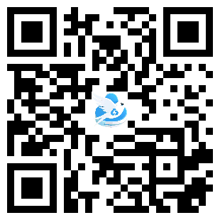 夸克网盘二维码