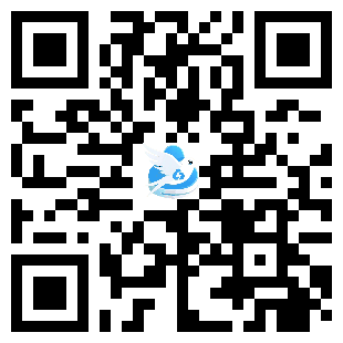 夸克网盘二维码