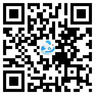 夸克网盘二维码