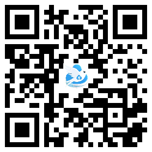 夸克网盘二维码