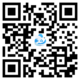 夸克网盘二维码