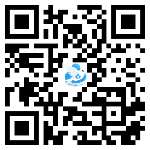 夸克网盘二维码