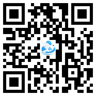 夸克网盘二维码