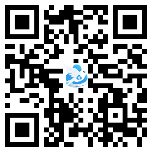 夸克网盘二维码