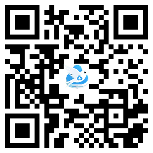 夸克网盘二维码