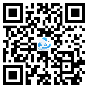 夸克网盘二维码