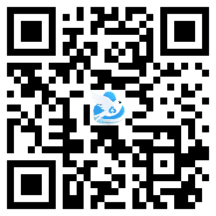 夸克网盘二维码